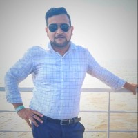 Pankaj Bhatt