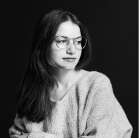 Victoria Micheva