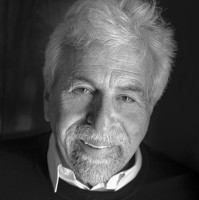 Vincent Coppola