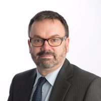 Stuart Dix