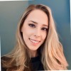 Aimee Feramisco, GMS-T