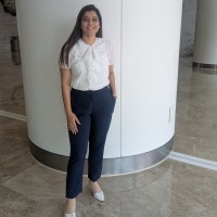 Kavita Anup