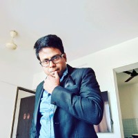 Partha Parida