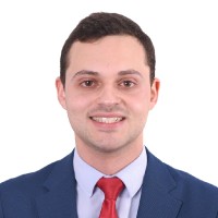 Francisco Marques