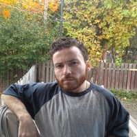 Bruno Labonté
