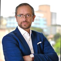André Alexandre Sousa