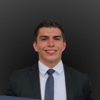 José Rubén Anaya Brizuela