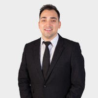 Joe Fiorillo