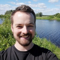 Ferdi Broersma