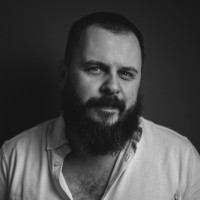 Adam Markowski