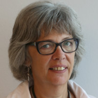 Wenche Havn