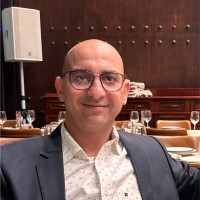 Saad Hanna