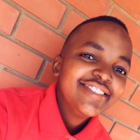 Sindiswa Makhaye