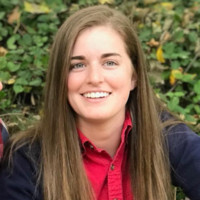 Brittany Goode-Roberts