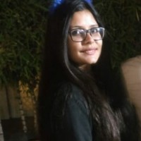 Shalini Tyagi