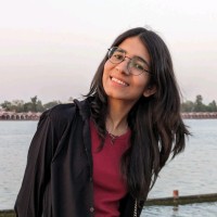 Dimpal Lamba