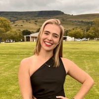 Lara Kotze