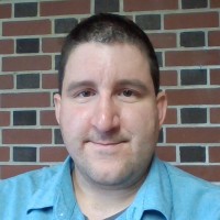 Ryan Trenholm