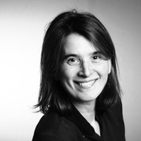 Karianne Van Biezen