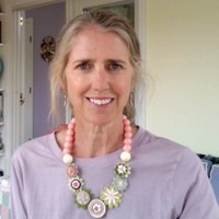 Cyndi Alden