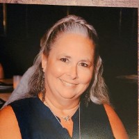 Elizabeth Hetzel