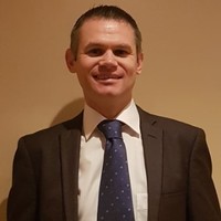 David Boylan