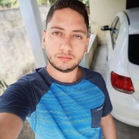 Edvan Sousa