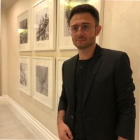 Tommaso Scelzo