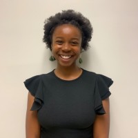 Imani Bonham