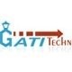 Gati Technology