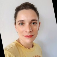 Emeline Mayol
