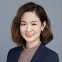 刘凌凌