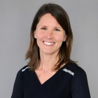 Véronique Stenger