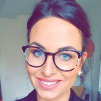 Madison L.