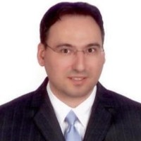 FERİT ÇINAR