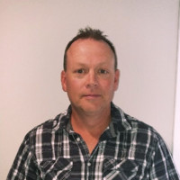 Derek Elliott