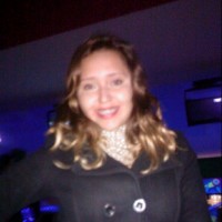 GABRIELA ITZEL DELGADO CHAVEZ