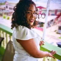 Kernessa Nelson
