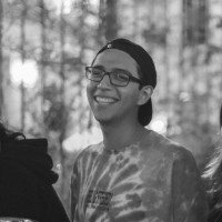 Renato Tarma