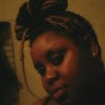 Rushane Smith