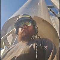 Clayton Yancey