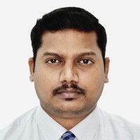 Sathish Raja