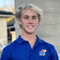 Ryan Dahl