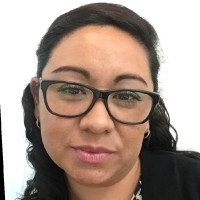Nancy Viridiana González Urbano