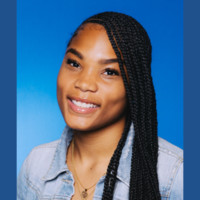 Jailyn Williams