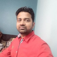 Niranjan Thakur