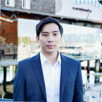 Jeffrey Zhao