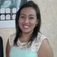 Monica Alphonse