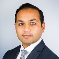 Ashif Shaikh