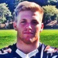Josh Stucky